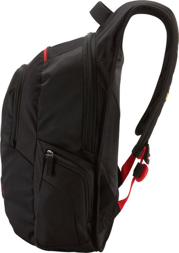 Case Logic 16" Sports rugzak, afbeelding 3