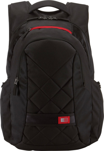 Case Logic 16" Sports rugzak, afbeelding 2