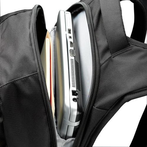 Case Logic 16" Sports rugzak, afbeelding 5