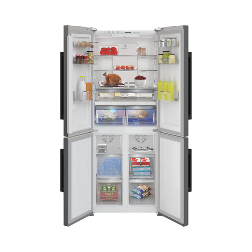 Grundig GQNE 47840 I – image 2