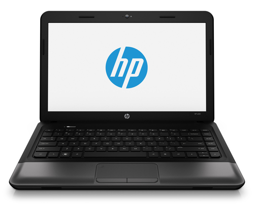 HP C9H61LT