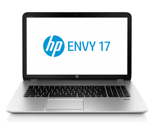 HP K4C58EA