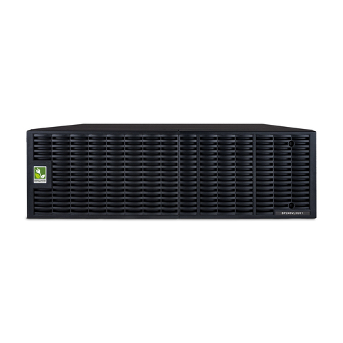 CyberPower BP240VL3U01