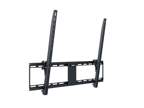 Multibrackets M Universal Tilt Wallmount Large Black