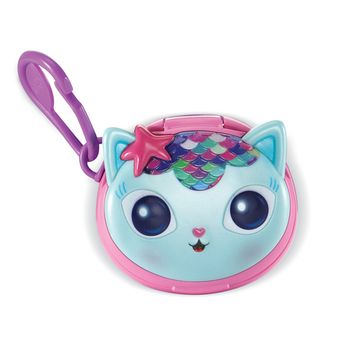 VTech Gabby's Poppenhuis - Gabby's Gadget – image 2