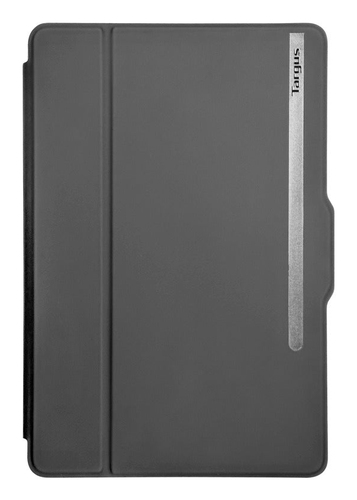 TARGUS Click In case for Tab A11Plus
