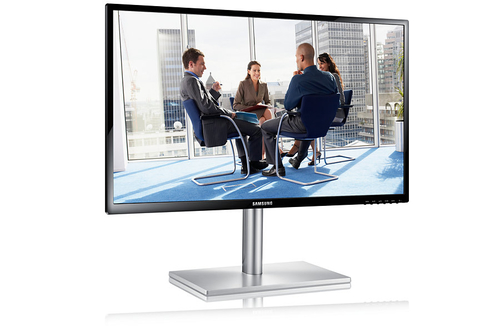 samsung s27c750p monitor