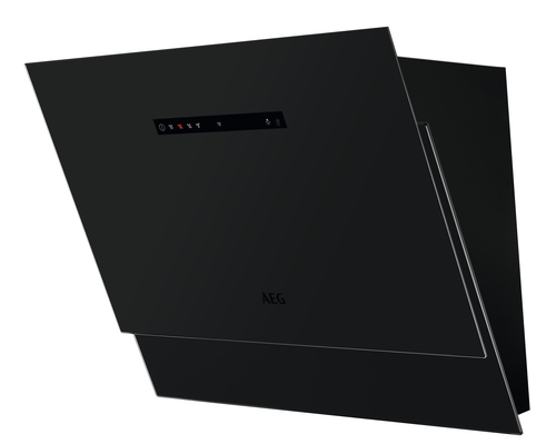 AEG DVE5671HR - 942051477 – image 3