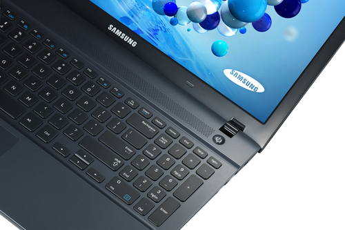 samsung notebook np270e5g