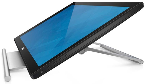 dell p2714t 27 inch touchscreen monitor