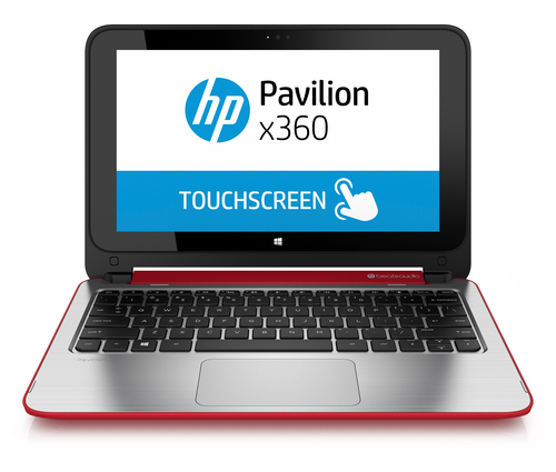 HP G7V78EA
