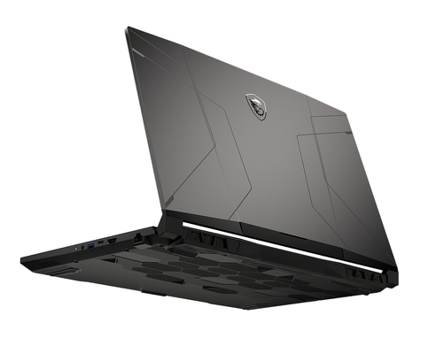 MSI GL76 11UEK-027PL Pulse