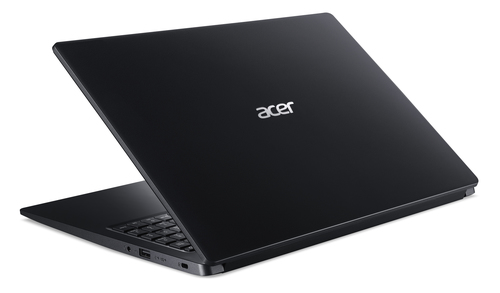 Acer Aspire 3 A315-34-C22V Intel® Celeron® N4000 Laptop – image 5