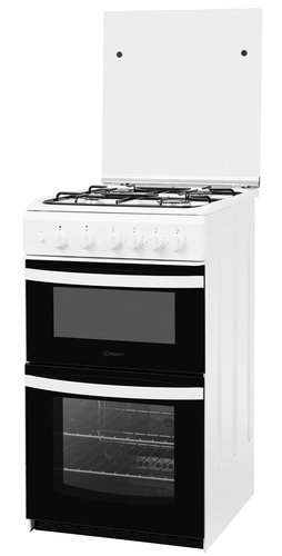 Indesit ID5G00KMW/UK /L – image 5