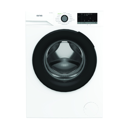 Ignis IG 9149DB IT – image 2