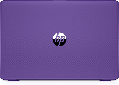 HP 15-bs188cl Intel® Core™ i5 i5-8250U Laptop – image 7