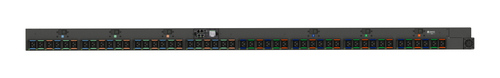 RACK PDU SWITCHED (UNIT LEVEL)