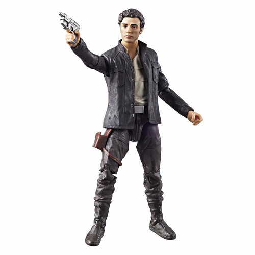 Hasbro C3292ES0 коллекционная фигурка/статуэтка