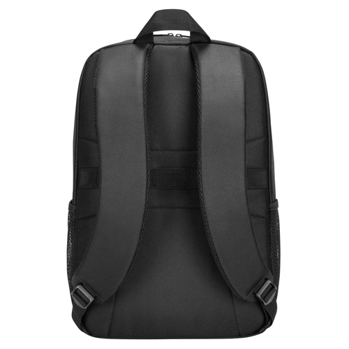 Targus Safire Advanced рюкзак Черный Ткань