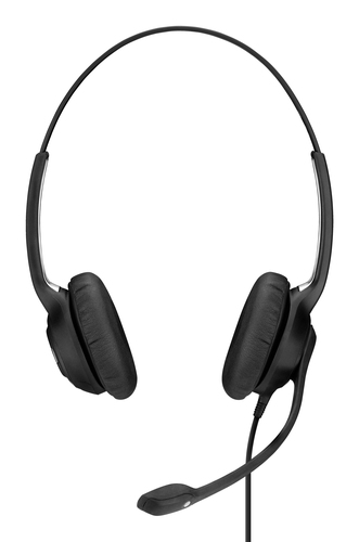 EPOS IMPACT SC 260 USB MS II - Headset
