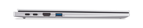 Laptops ACER TMP214-56-G2-56G4