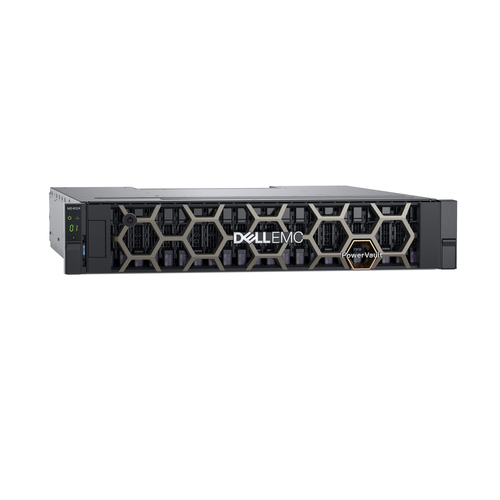Dell ME4024 iSCI – image 6