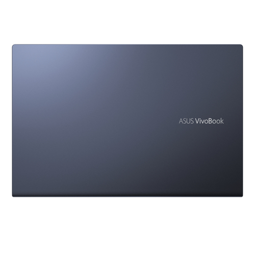ASUS Vivobook 14 X413EA-EB706T Intel® Core™ i5 i5-1135G7 Laptop 35.6 cm (14") Full HD 8 GB DDR4-SDRAM 256 GB SSD Wi-Fi 5 (802.11ac) Windows 10 Home Black – image 7