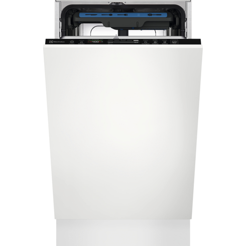 Electrolux EEM63310L Полностью встраиваемый 10 мест
