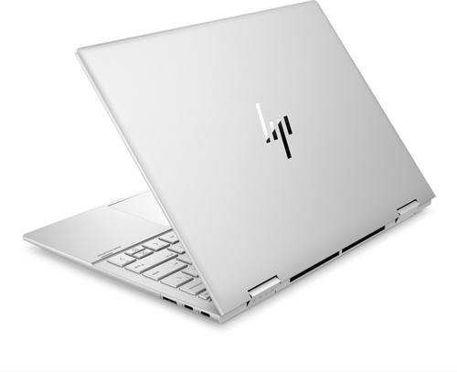 HP Envy x360 13-bf0002sa – image 3