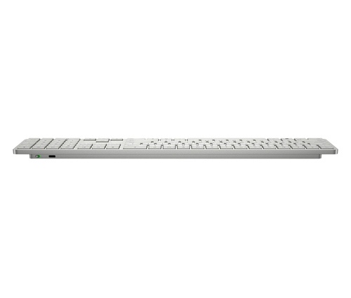 HP 970 Programmable Wireless K – image 3