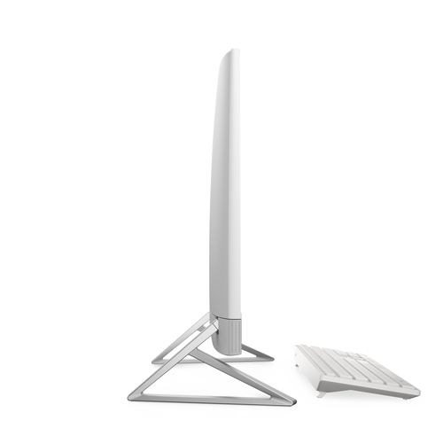 Dell Inspiron 5430 Intel Core 3 100U – image 6