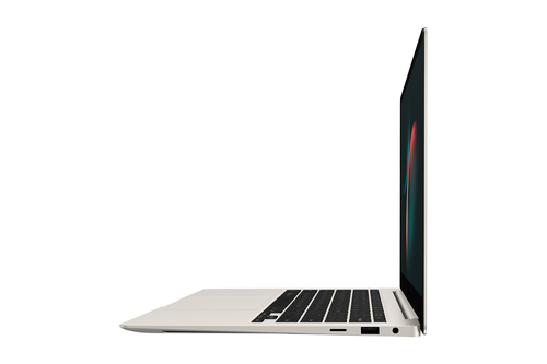 Samsung Galaxy Book3 Pro NP940XFG-KA1FR laptop Intel® Core™ i7 i7-1360P – image 3