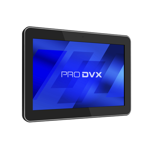 ProDVX APPC-10X – image 3