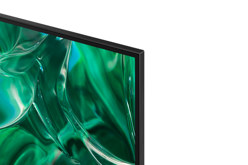 Samsung Series 9 TQ55S95CAT – image 6