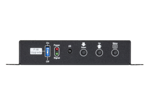 ATEN VC812 video signal converter – image 3