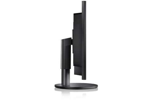 Samsung S19B420M computer monitor – image 6