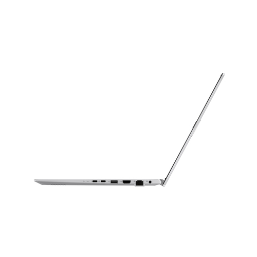 ASUS Vivobook Pro 15 OLED N6502VU-MA112W Intel® Core™ i9 i9-13900H Laptop – image 5