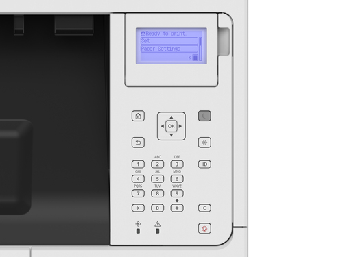 Canon i-SENSYS LBP335dw – image 9