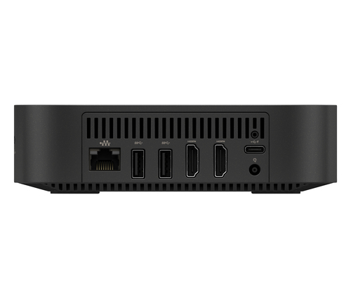 HP DV0X3EA PC/workstation Intel® Core™ i5 i5-1345U – image 5