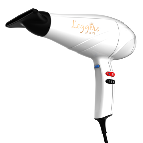 GA.MA Leggero Ion – image 6