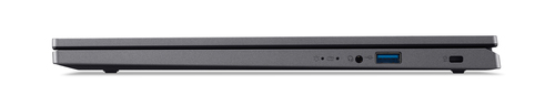 Acer Aspire 5 A515-58P Intel® Core™ i3 i3-1315U Laptop – image 8