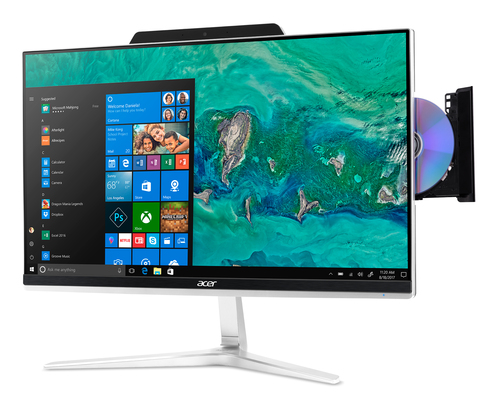 Acer Z24-890 I7430 NL – image 5