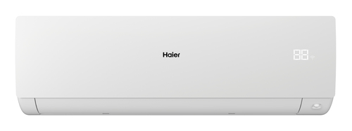 Haier AS50SDBHRA-MW Air conditioner indoor unit White – image 1