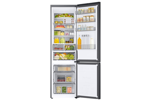 Samsung RB38T705CB1 Freestanding – image 6
