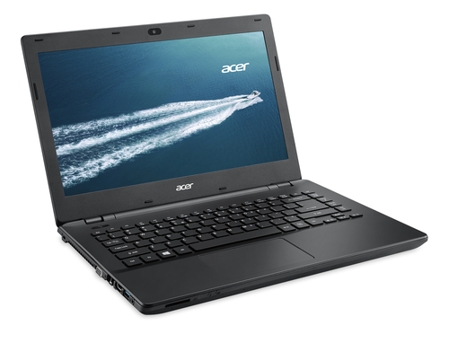 Acer TravelMate P2 P246-M-33LA Intel® Core™ i3 i3-5005U Laptop – image 3