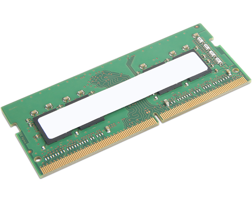 Lenovo 4X71F27329 memory module