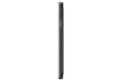 Samsung Galaxy S4 Active GT-I9295 – image 4