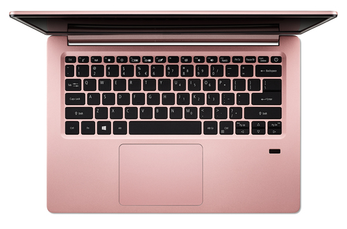 Acer Swift 1 SF114-32-P4UL Intel® Pentium® Silver N5000 Laptop – image 8
