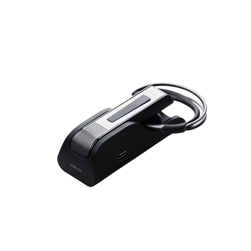 Jabra GO 6430