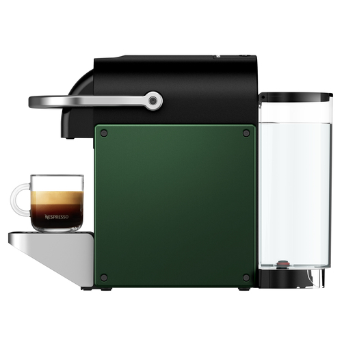Krups Nespresso Pixie XN3063 Nespresso Groen, afbeelding 4